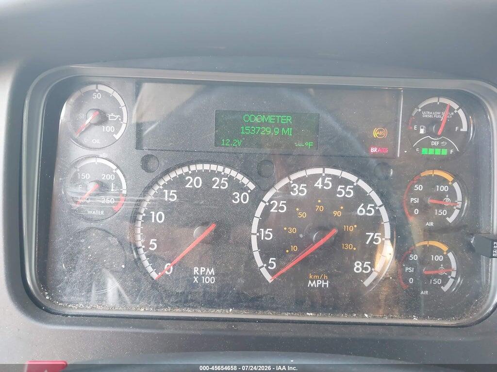 1FVACWFE9PHUG1436 2023 FREIGHTLINER M2 106 photo no. 5