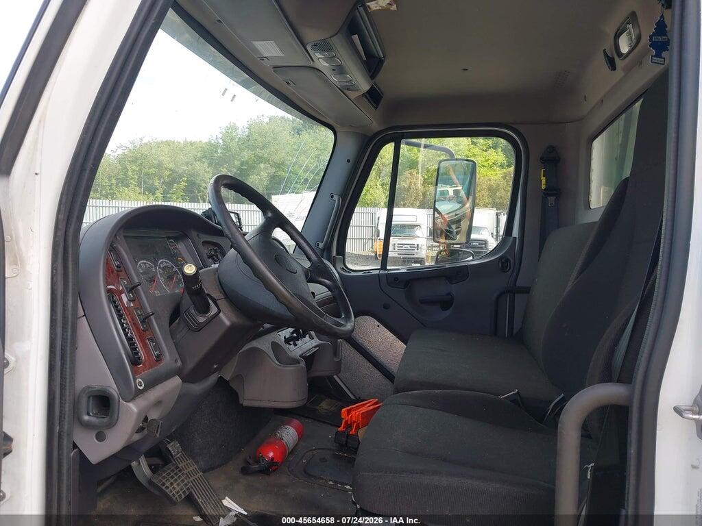 1FVACWFE9PHUG1436 2023 FREIGHTLINER M2 106 photo no. 7
