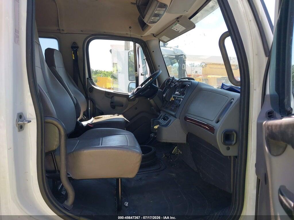 1FVACWFC2PHUC8664 2023 FREIGHTLINER M2 106 photo no. 3
