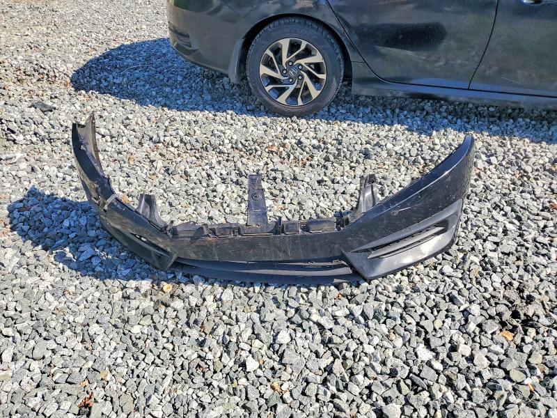 2HGFC2F77HH506161 2017 HONDA CIVIC photo no. 12