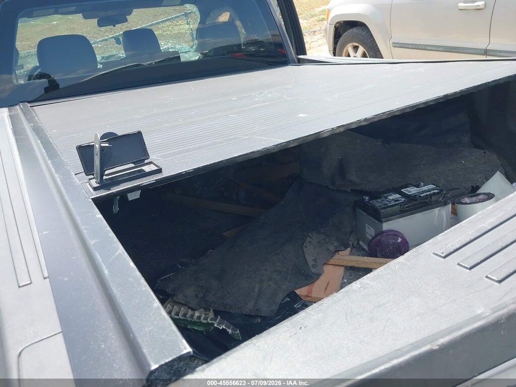1FTMF1CP3JFD80030 2018 FORD F-150 photo no. 8