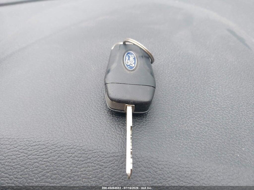 1FTEW1EP2JFB42560 2018 FORD F-150 photo no. 11