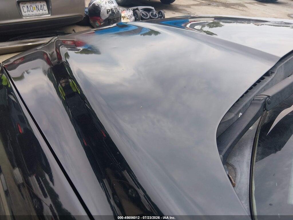 3FA6P0SU3ER162871 2014 FORD FUSION ENERGI photo no. 6