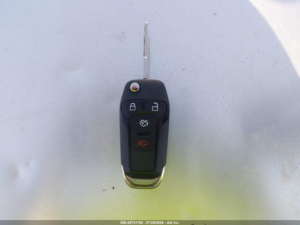3FA6P0LU7ER212038 2014 FORD FUSION HYBRID photo no. 11