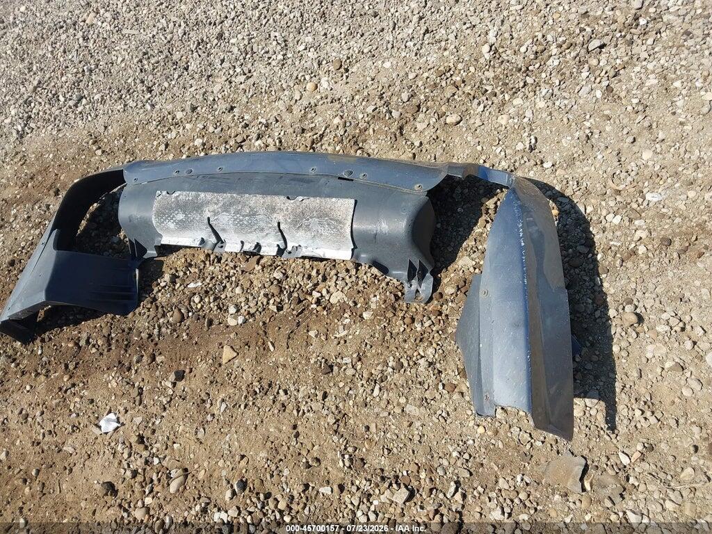 3FA6P0LU7ER153928 2014 FORD FUSION HYBRID photo no. 12