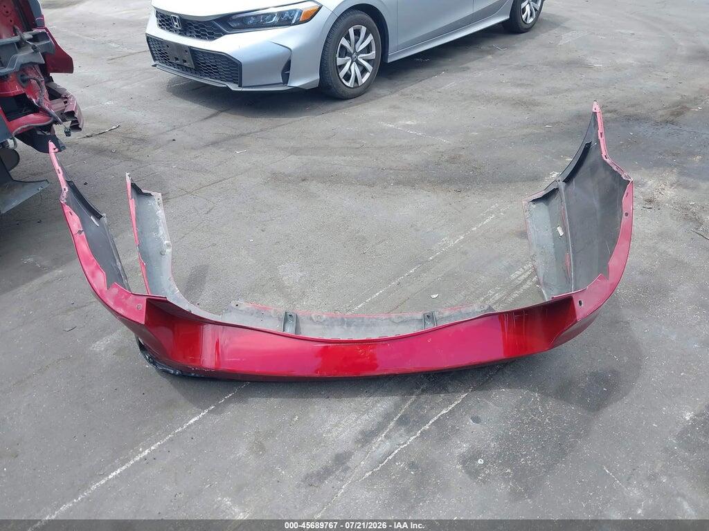 3FA6P0RUXER378707 2014 FORD FUSION HYBRID photo no. 12