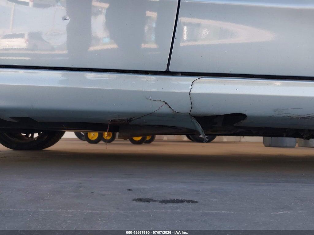 3FA6P0LU5ER172834 2014 FORD FUSION HYBRID photo no. 6