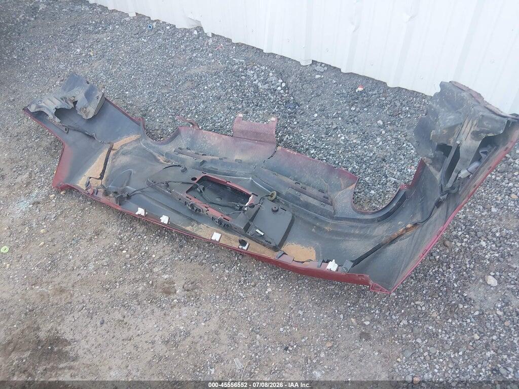 1ZVBP8AM7E5284495 2014 FORD MUSTANG photo no. 12