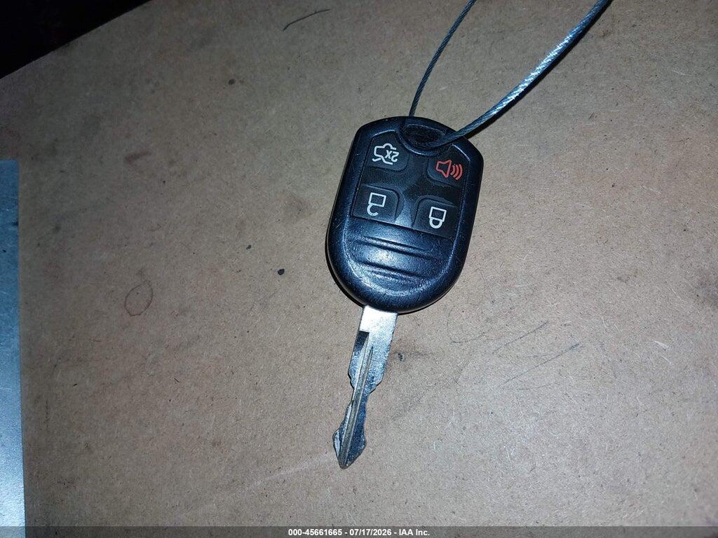 1FMCU9DG6CKB69845 2012 FORD ESCAPE photo no. 11