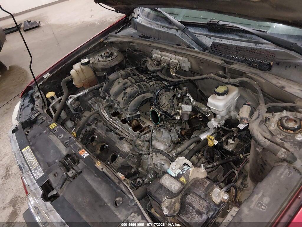 1FMCU9DG6CKB69845 2012 FORD ESCAPE photo no. 12