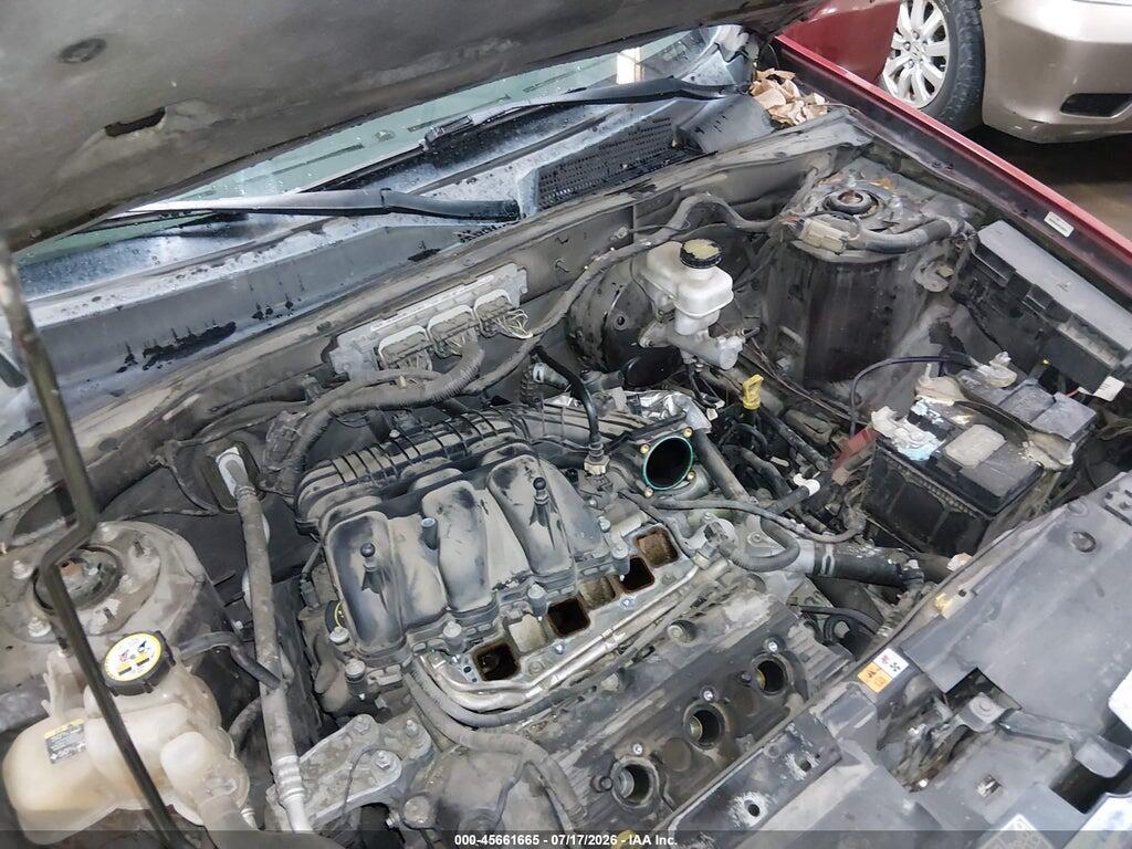 1FMCU9DG6CKB69845 2012 FORD ESCAPE photo no. 6