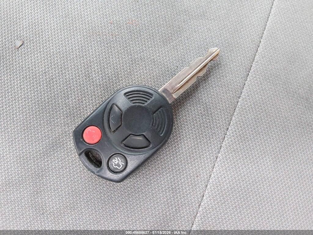 1FMCU0DG3CKC18141 2012 FORD ESCAPE photo no. 11