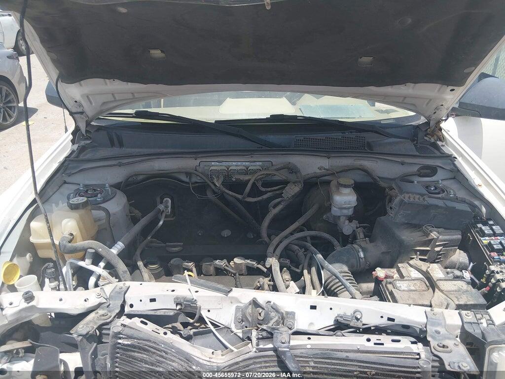 1FMCU0D76CKB30829 2012 FORD ESCAPE photo no. 10