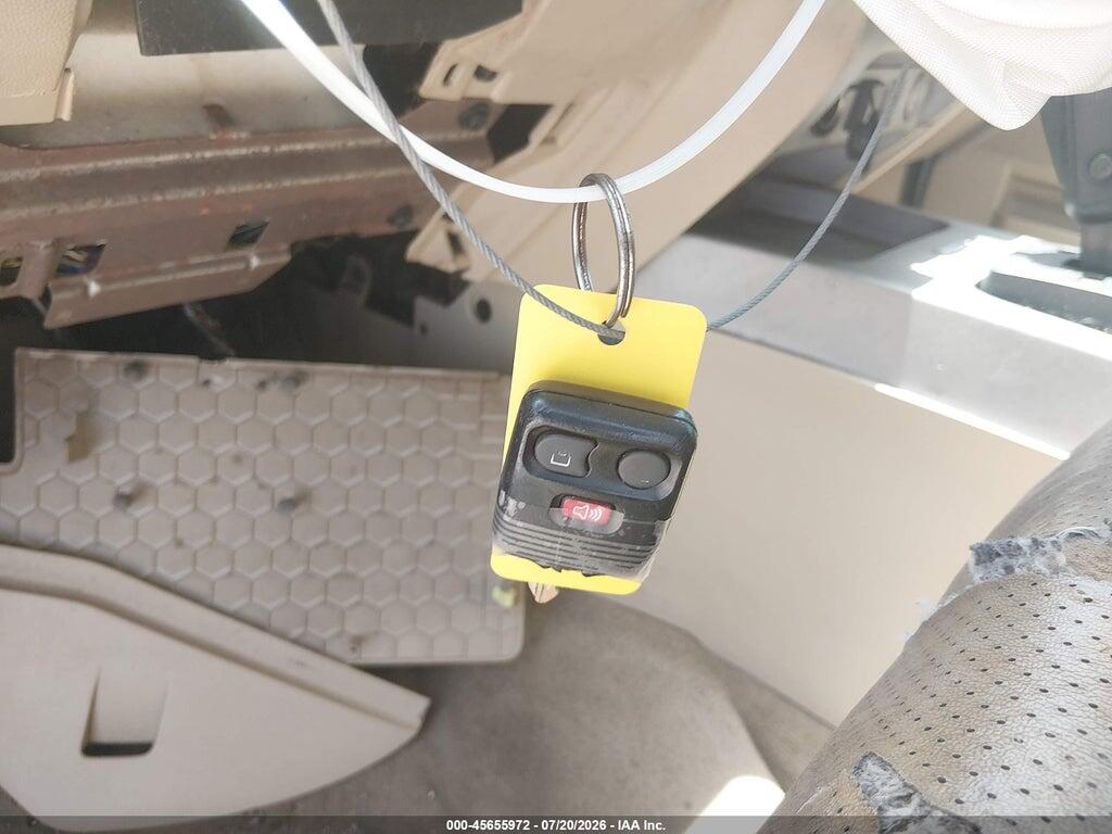 1FMCU0D76CKB30829 2012 FORD ESCAPE photo no. 11