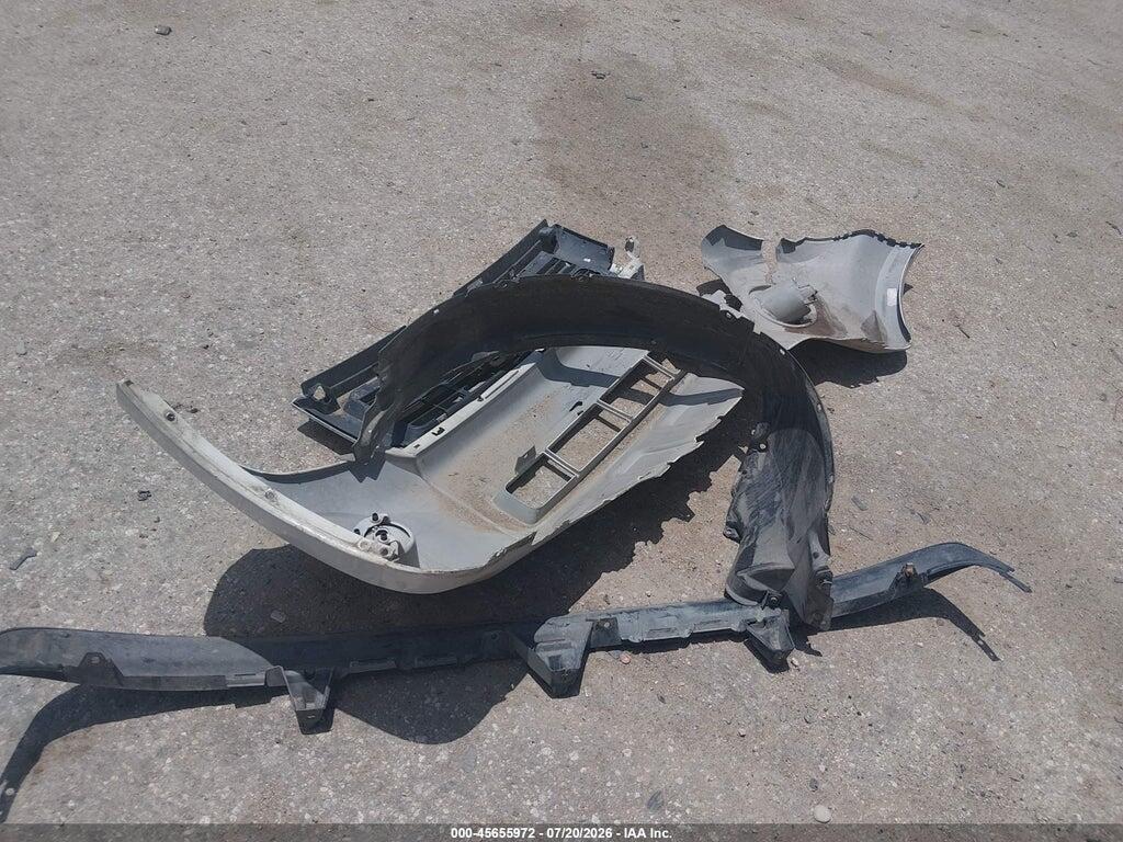 1FMCU0D76CKB30829 2012 FORD ESCAPE photo no. 12