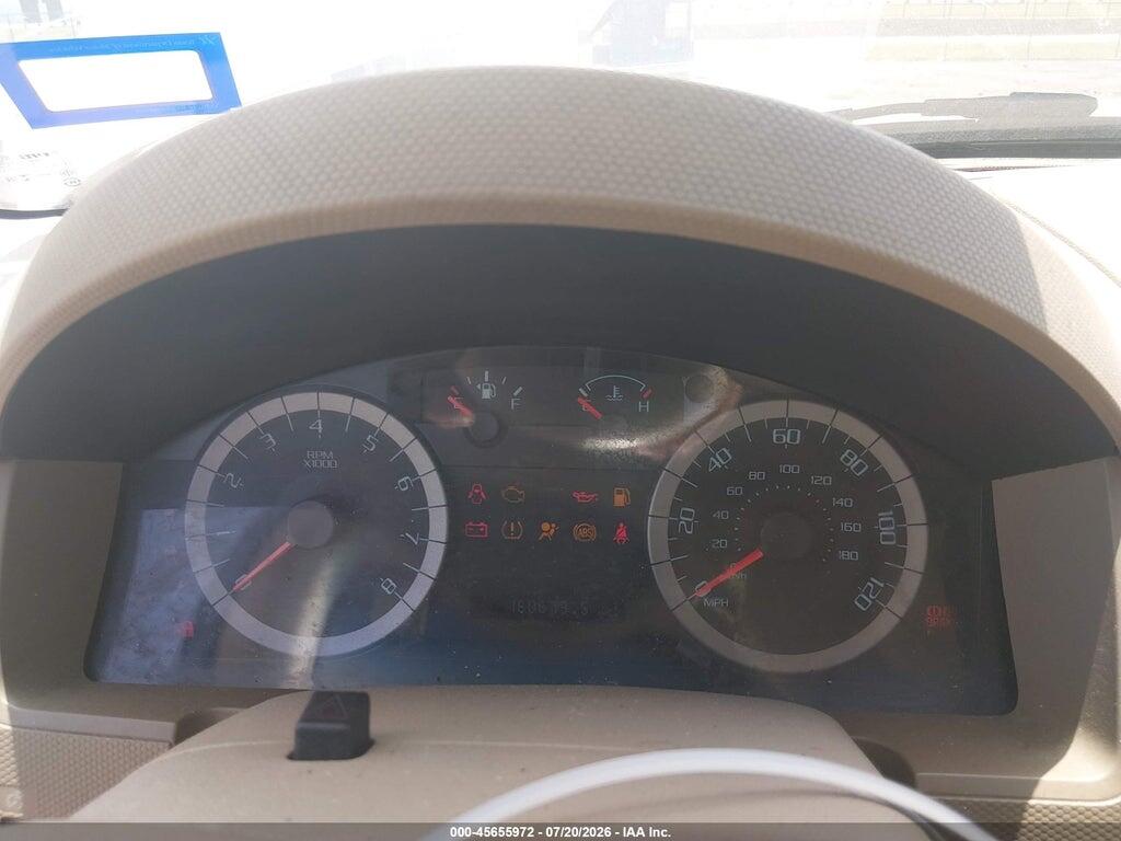 1FMCU0D76CKB30829 2012 FORD ESCAPE photo no. 7