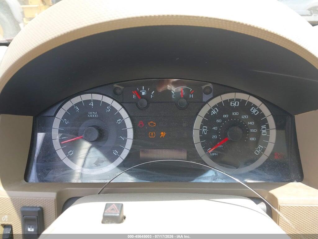 1FMCU0D71CKA32775 2012 FORD ESCAPE photo no. 7