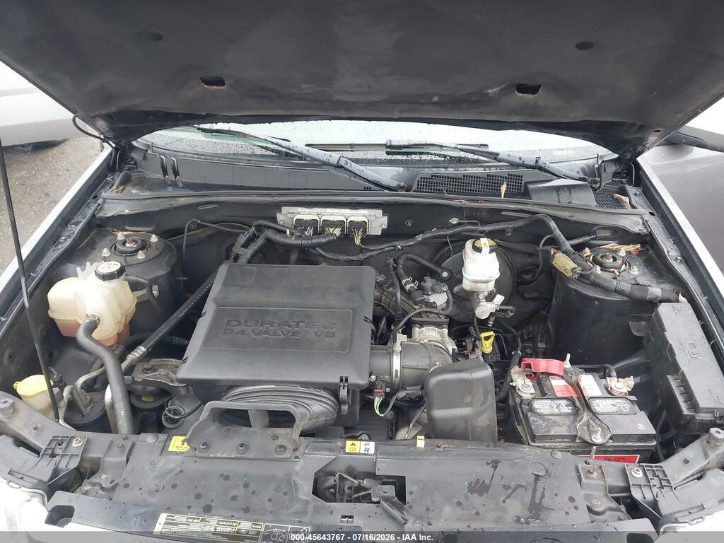 1FMCU9EG7CKC09512 2012 FORD ESCAPE photo no. 10