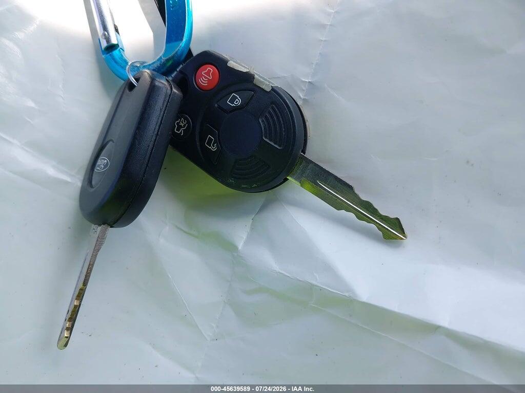 1FMCU9D70CKC39646 2012 FORD ESCAPE photo no. 11