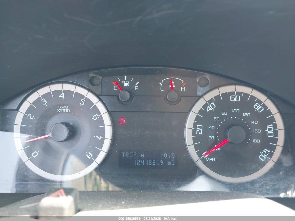 1FMCU9D70CKC39646 2012 FORD ESCAPE photo no. 7
