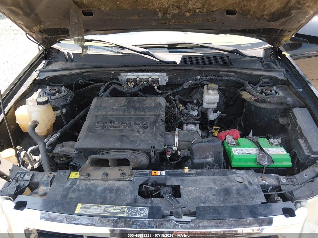 1FMCU0EG0CKB62044 2012 FORD ESCAPE photo no. 10