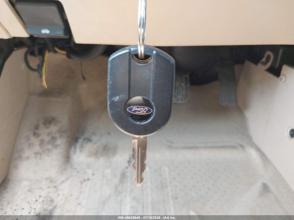1FMCU9DG0CKA33193 2012 FORD ESCAPE photo no. 11