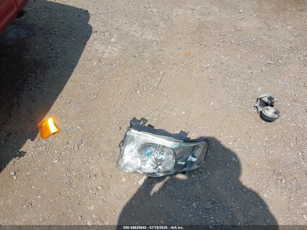 1FMCU9DG0CKA33193 2012 FORD ESCAPE photo no. 12