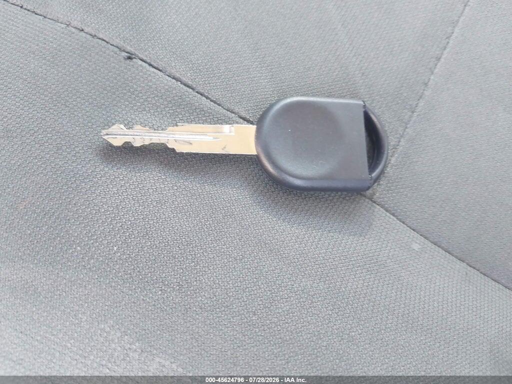 1FMCU0C72CKA89987 2012 FORD ESCAPE photo no. 11