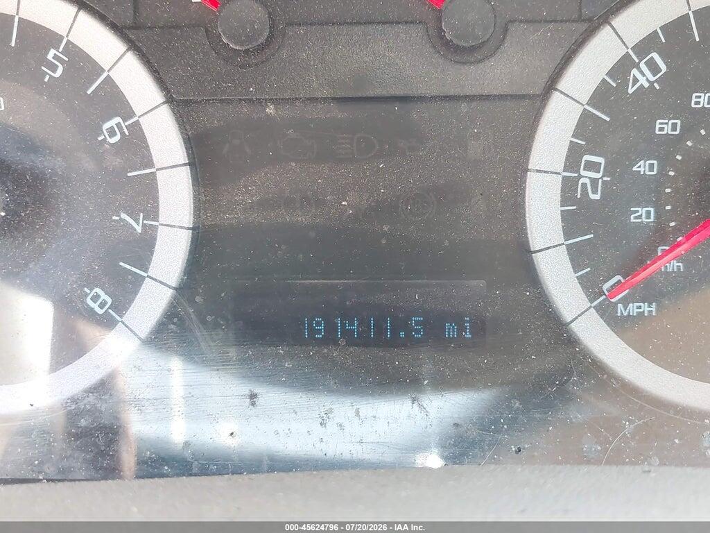 1FMCU0C72CKA89987 2012 FORD ESCAPE photo no. 7
