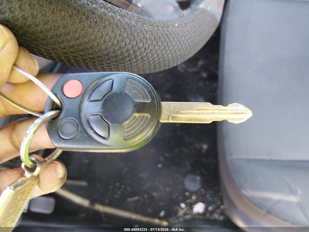 1FMCU0D77CKC15016 2012 FORD ESCAPE photo no. 10