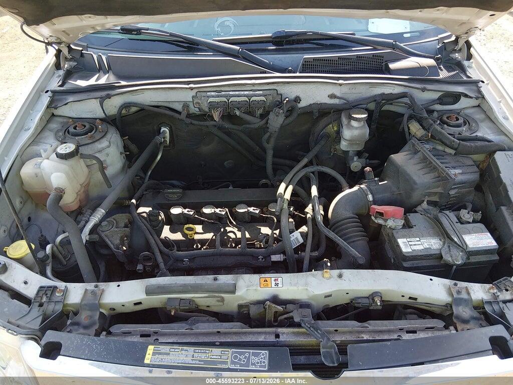 1FMCU0D77CKC15016 2012 FORD ESCAPE photo no. 9