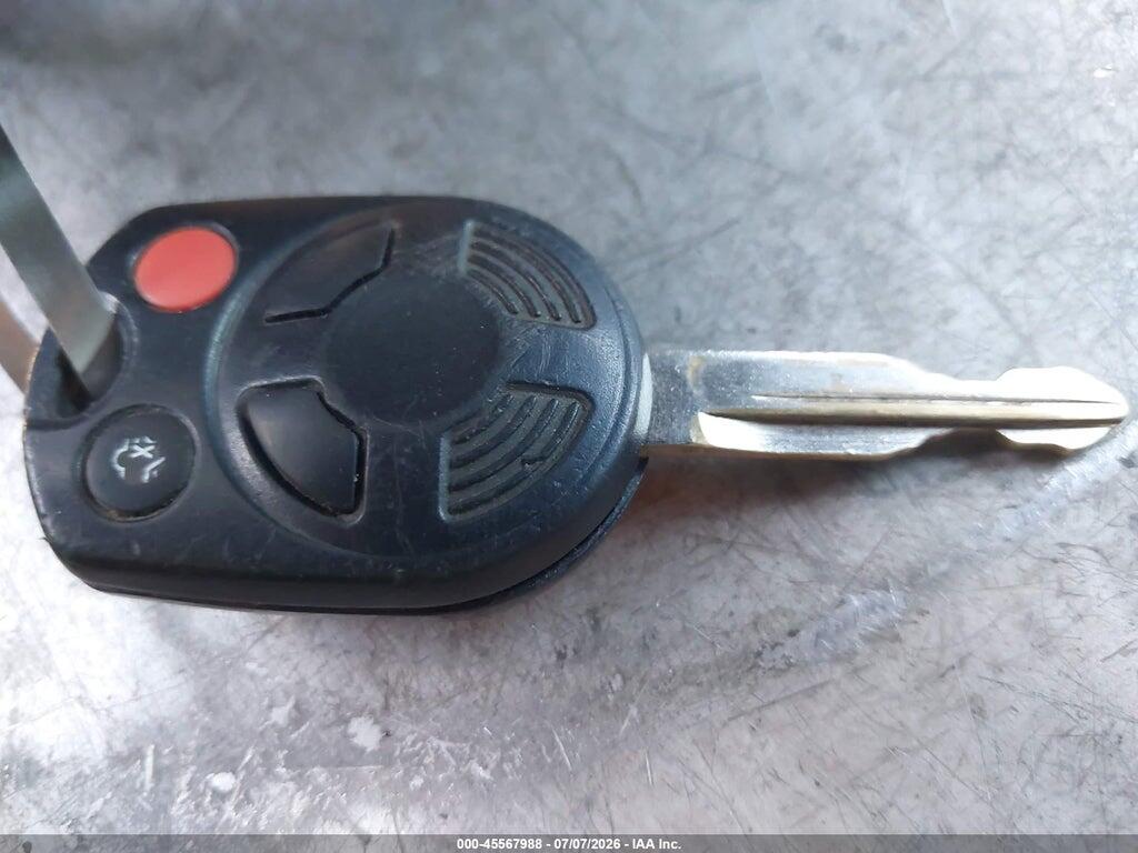 1FMCU0C73CKA22167 2012 FORD ESCAPE photo no. 11