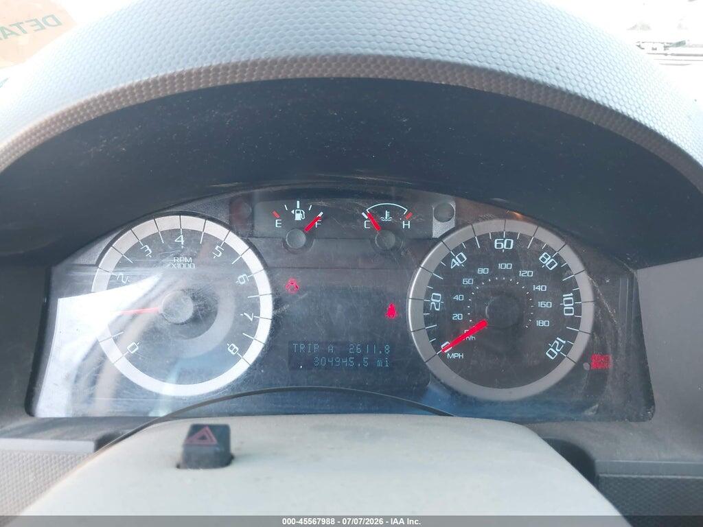 1FMCU0C73CKA22167 2012 FORD ESCAPE photo no. 7