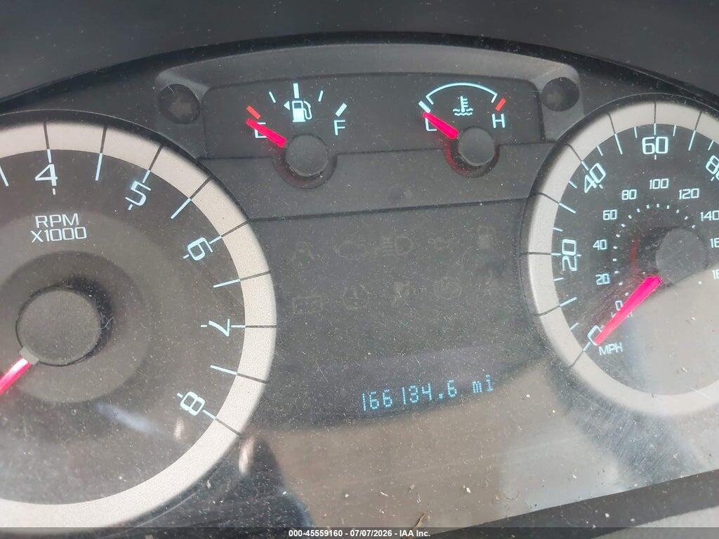 1FMCU0D76CKB75334 2012 FORD ESCAPE photo no. 7