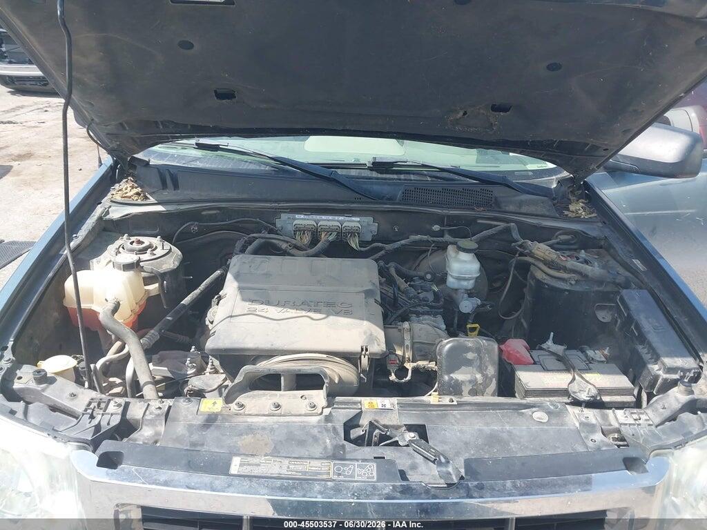 1FMCU0DG4CKA94073 2012 FORD ESCAPE photo no. 10