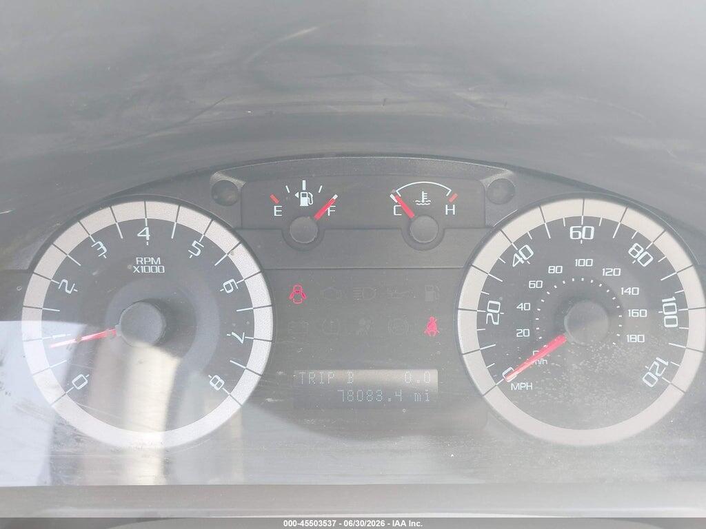 1FMCU0DG4CKA94073 2012 FORD ESCAPE photo no. 7