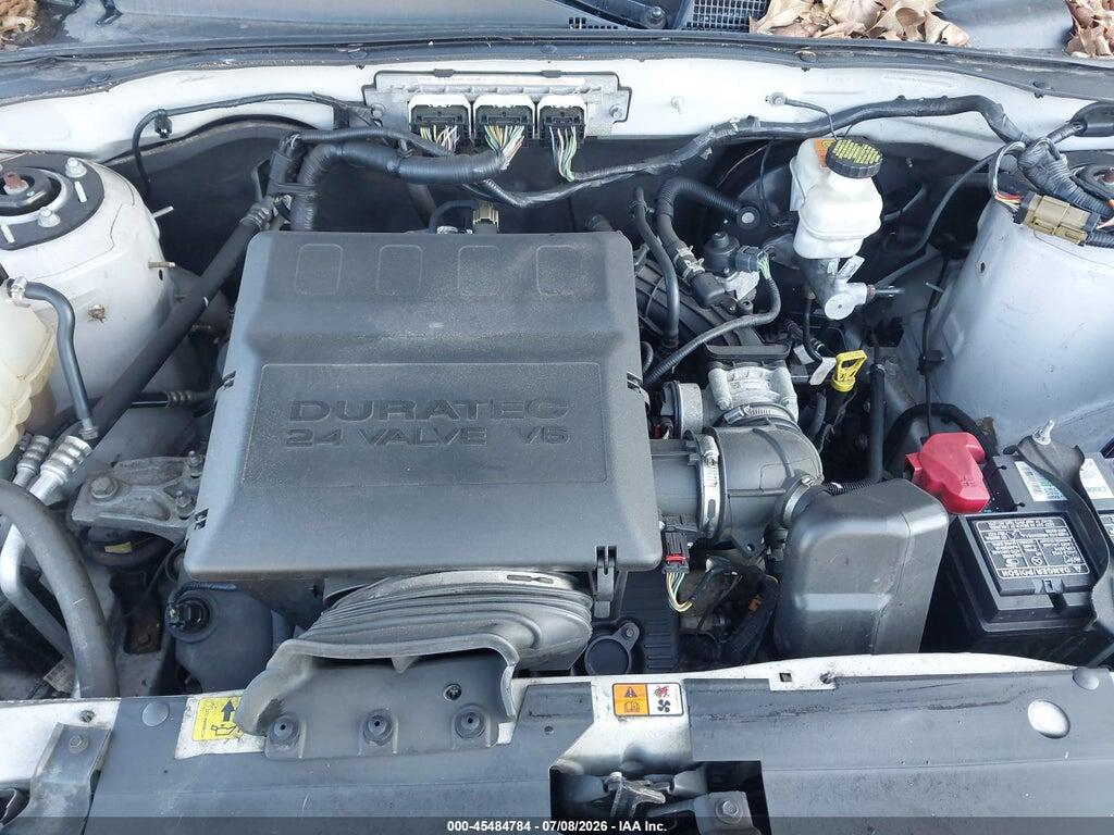 1FMCU9EG2CKA32268 2012 FORD ESCAPE photo no. 10