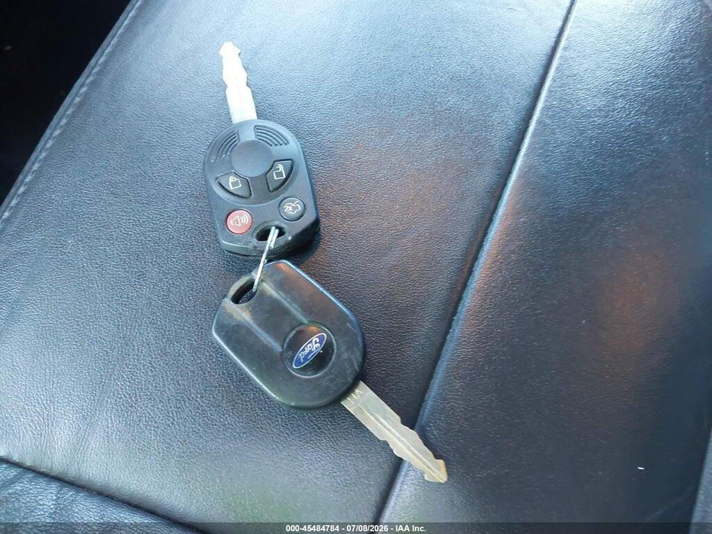 1FMCU9EG2CKA32268 2012 FORD ESCAPE photo no. 11