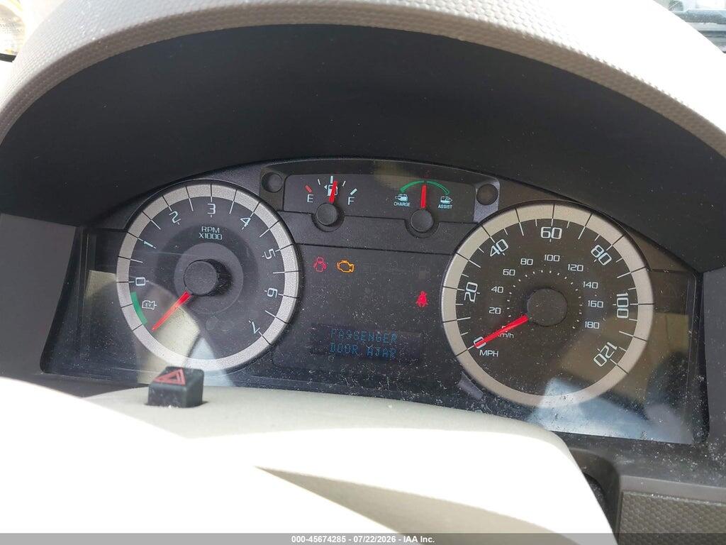 1FMCU5K32CKA13035 2012 FORD ESCAPE HYBRID photo no. 7