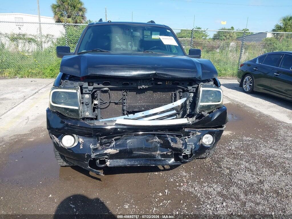 1FMJU2A59CEF05245 2012 FORD EXPEDITION photo no. 12