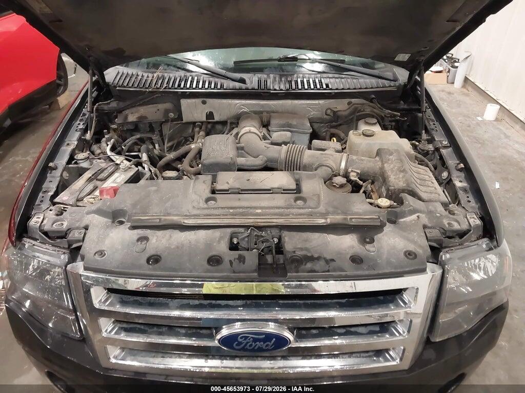 1FMJU2A58CEF39502 2012 FORD EXPEDITION photo no. 10