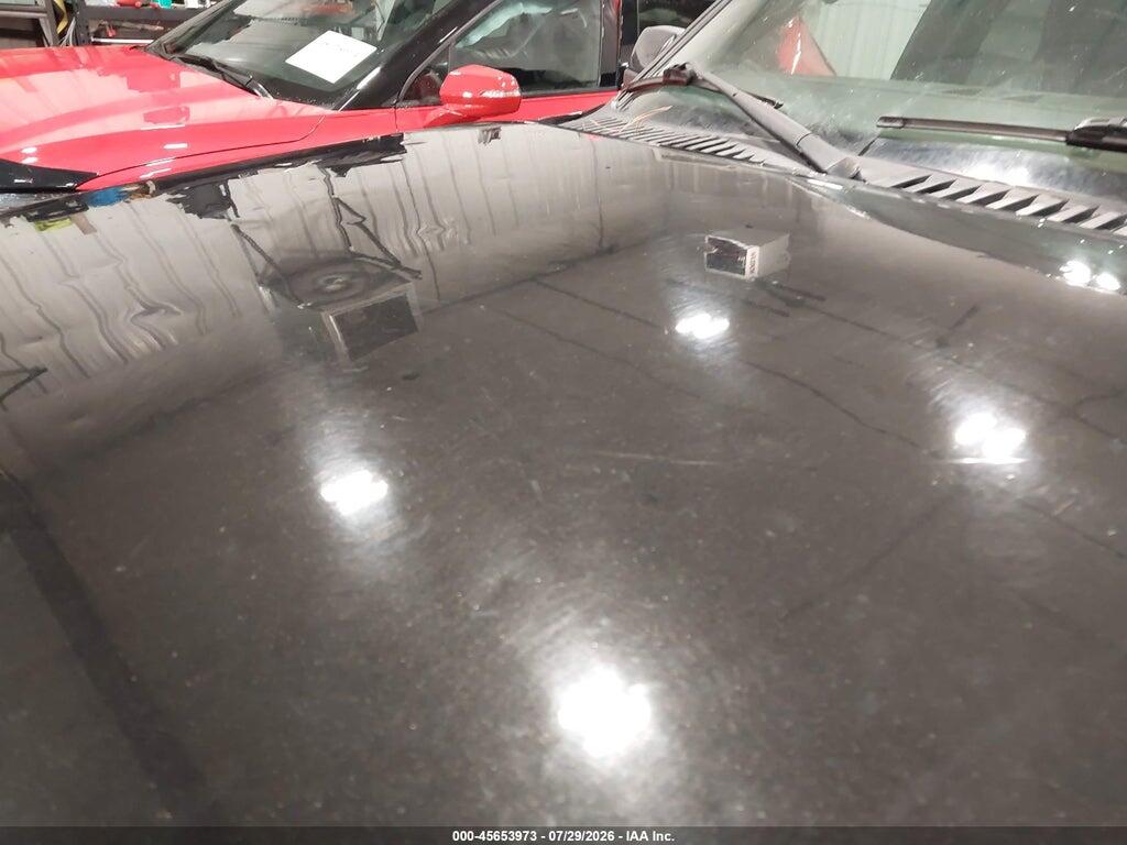 1FMJU2A58CEF39502 2012 FORD EXPEDITION photo no. 6