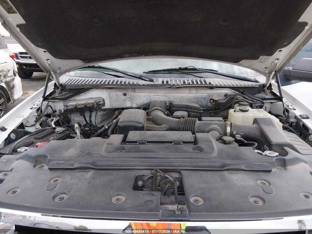 1FMJU1J50CEF67014 2012 FORD EXPEDITION photo no. 10