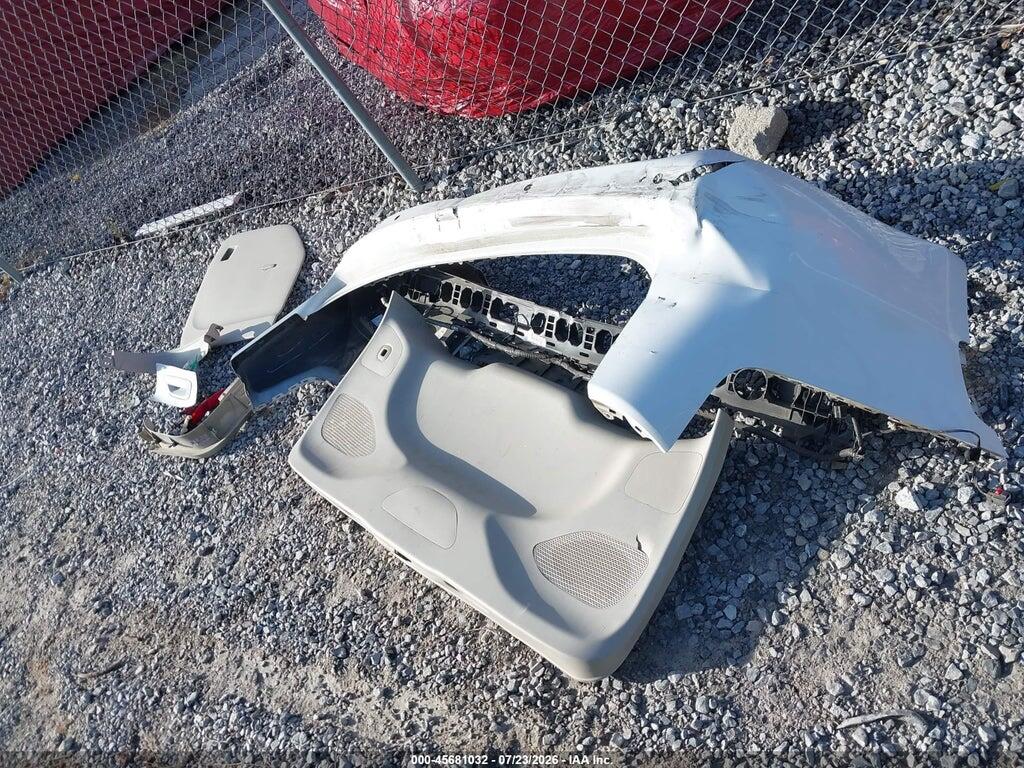 2C4RC1GG0LR144150 2020 CHRYSLER PACIFICA photo no. 12