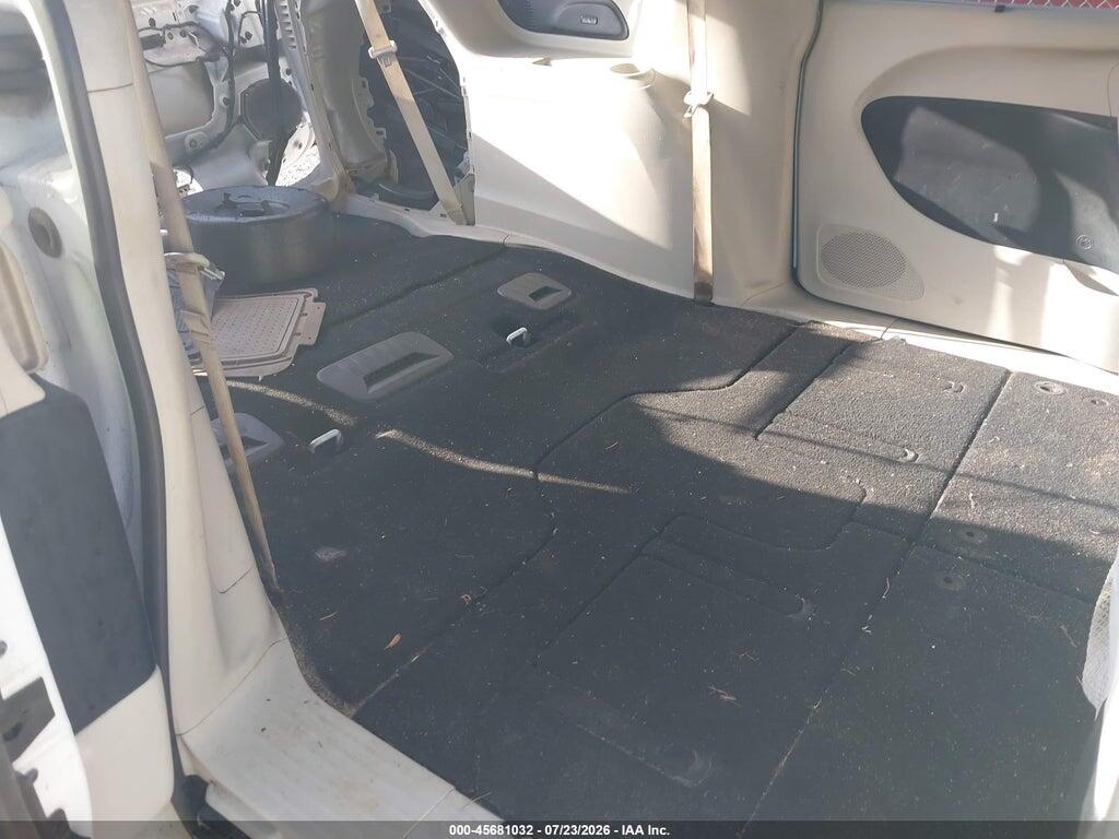 2C4RC1GG0LR144150 2020 CHRYSLER PACIFICA photo no. 8