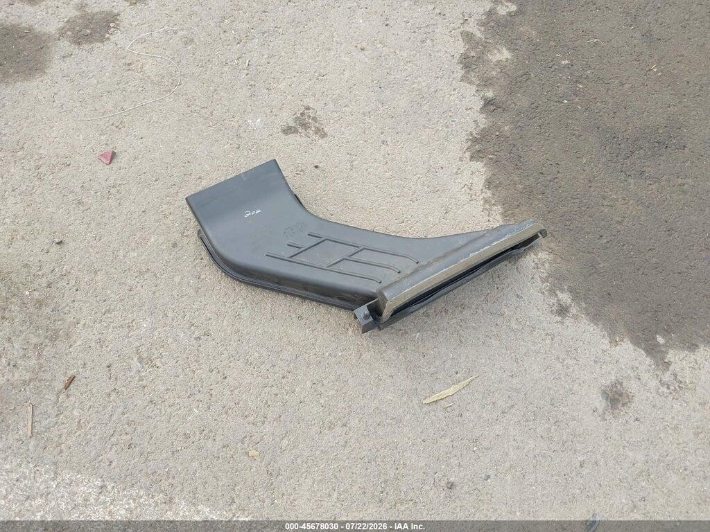 2C4RC1BGXLR283967 2020 CHRYSLER PACIFICA photo no. 12