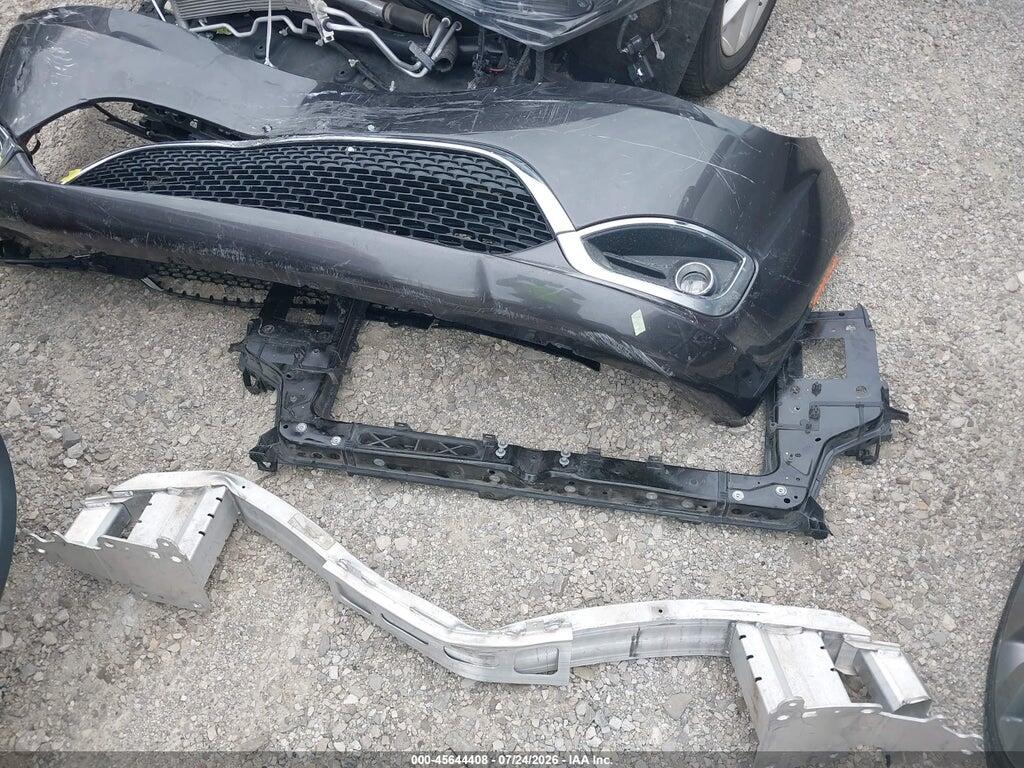 2C4RC1GG2LR109304 2020 CHRYSLER PACIFICA photo no. 12