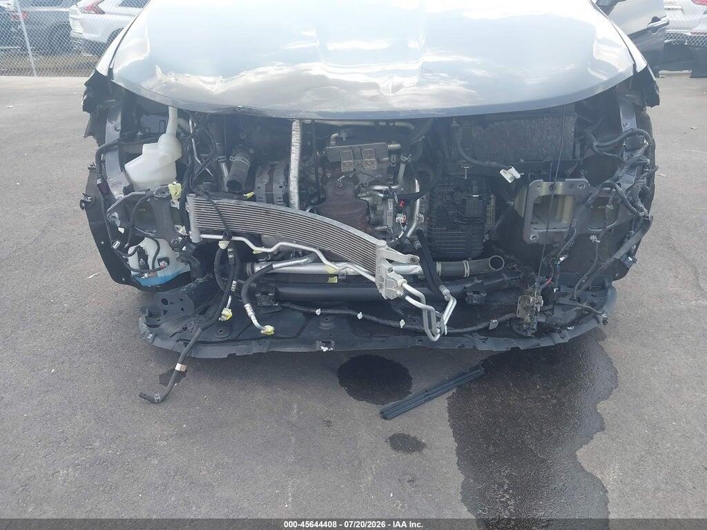 2C4RC1GG2LR109304 2020 CHRYSLER PACIFICA photo no. 6