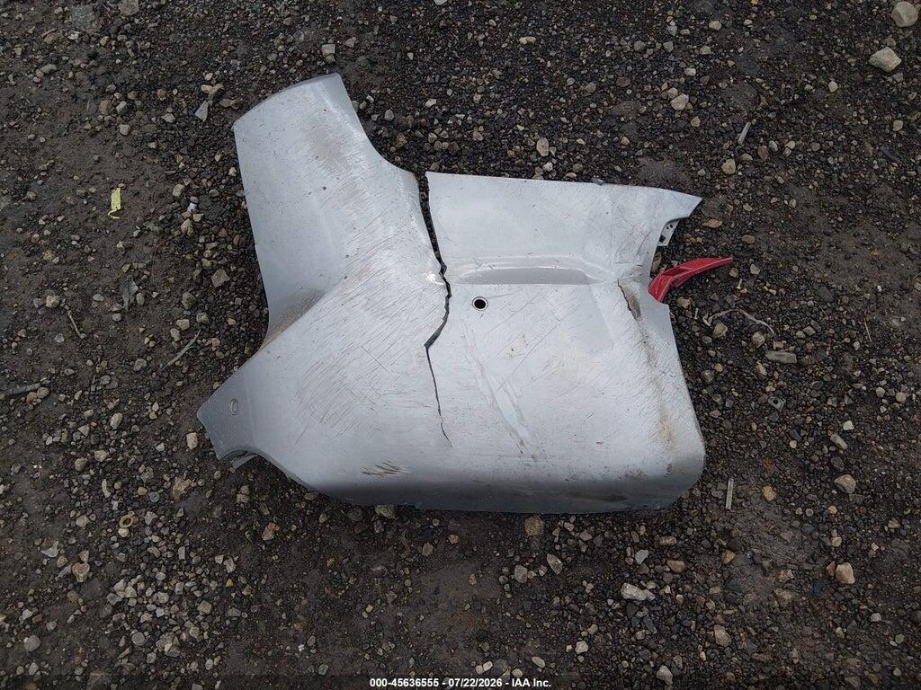 2C4RC1GG6LR138563 2020 CHRYSLER PACIFICA photo no. 12