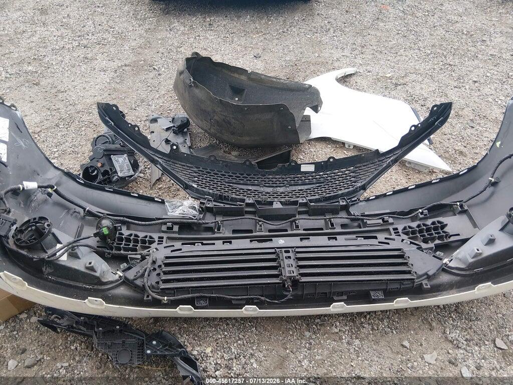 2C4RC1EG7LR252557 2020 CHRYSLER PACIFICA photo no. 12